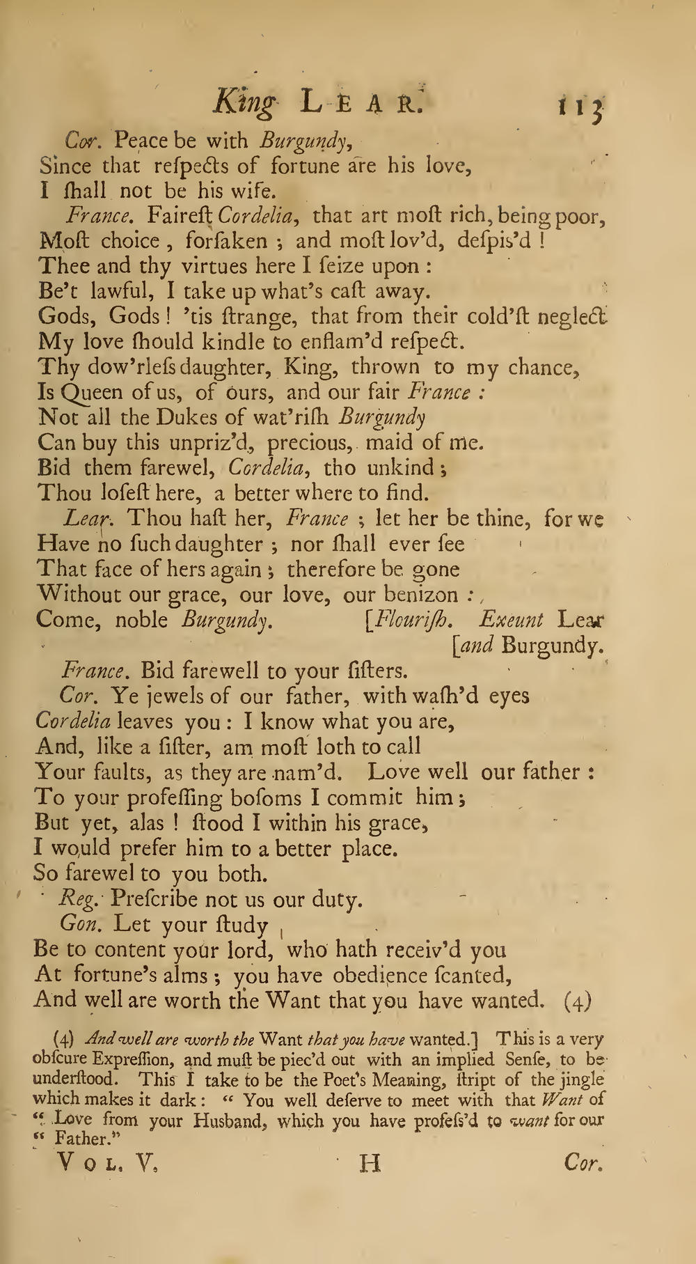 Image of page 117